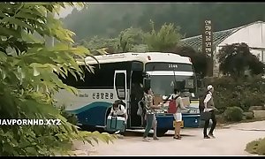 Korean College Drama Sex Movie