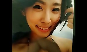 Taiwan Model - Taiwan - Porn Videos - UnlimPorn.com, page 2